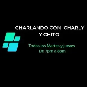 Favorita radio