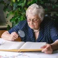 SABEDORIA - TRÊS PILARES #120