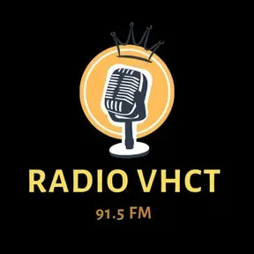 Radio VHTC 91.5 Fm