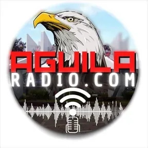 aguilaradio
