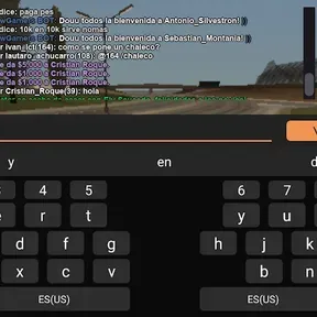 Rodrix192