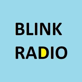 Blink Radio