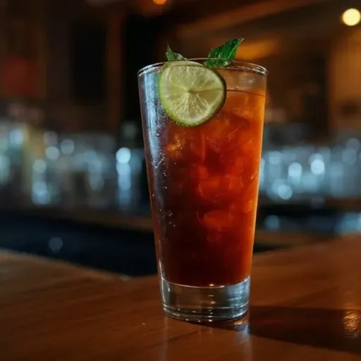 El Festivale Madre...