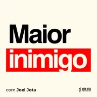 O Trabalho Devolve - 02 de Abril