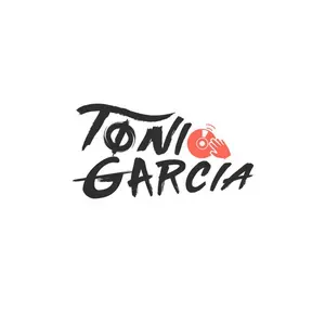 BUEN ROLLITO RADIO