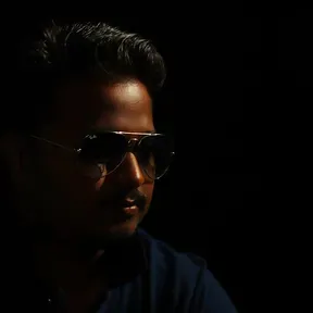 SAGAR KADAM OFFICIAL