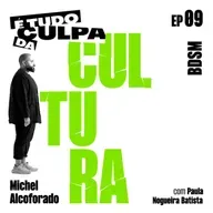É tudo culpa da cultura: PRÁTICAS DE DOMINAÇÃO
