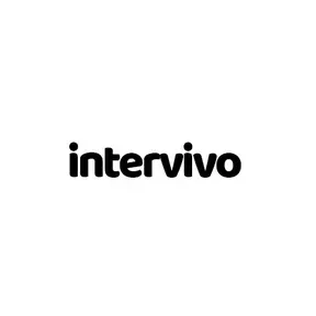 InterVIVO