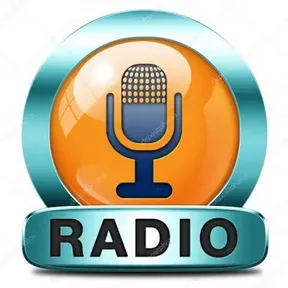 Web radio