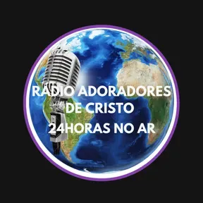 Rádio Adoradores de Cristo