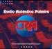 Radio Autentica Palmira