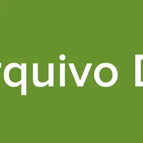 Radio Arquivo Do Rock