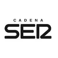 Cadena Ser + Castilla
