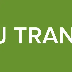 RADIO DJ TRANSMISION