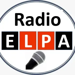 RadioElpa
