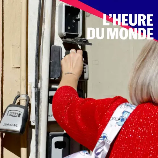 Airbnb : pourquoi la France ne peut plus s’en passer ?