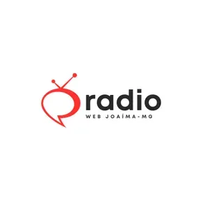 Radio  web Joaíma-MG
