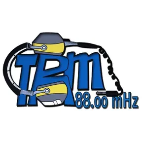 Radio TRM diretta