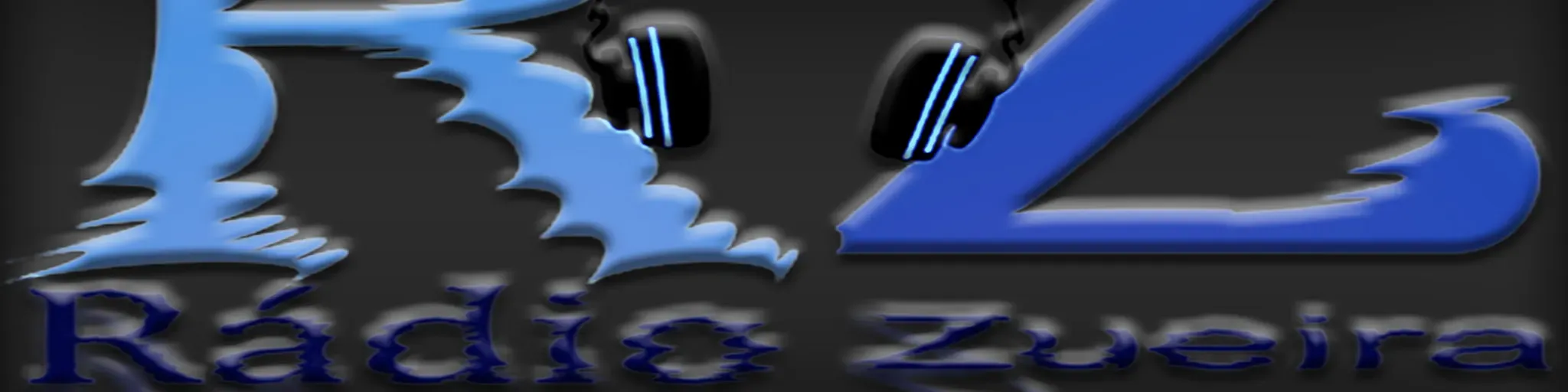 Radio Zueira
