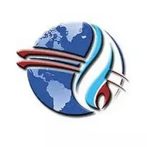 LA CASA DEL ALFARERO LM