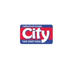Radio City Brussels