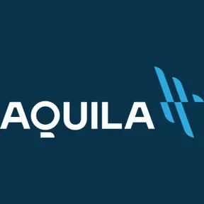 Aquila Cast