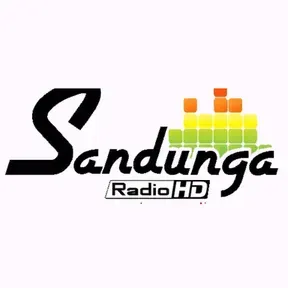 Sandunga Radio