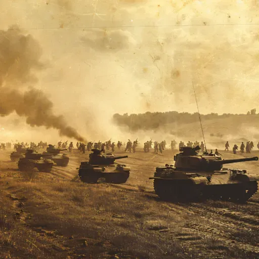 .konfrontácie: Pohromy sa zopakujú, keď na ne zabudneme