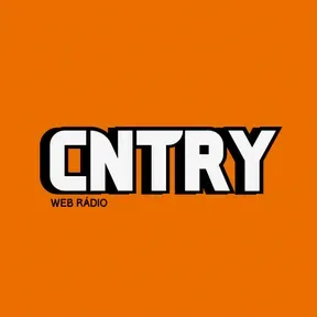 Country Rádio