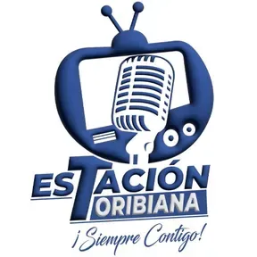 RADIO TORIBIANA