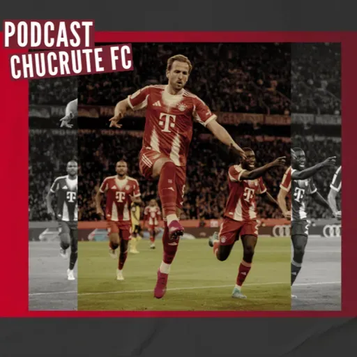 Recital de Kane na vitória do Bayern sobre o Dortmund, e como o Gladbach se afundou na crise