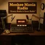 MMR - Groovy Radio is Great Radio