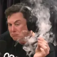 La geopolítica de Elon Musk