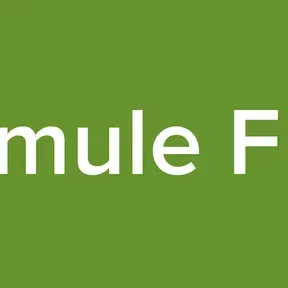 Amule FM