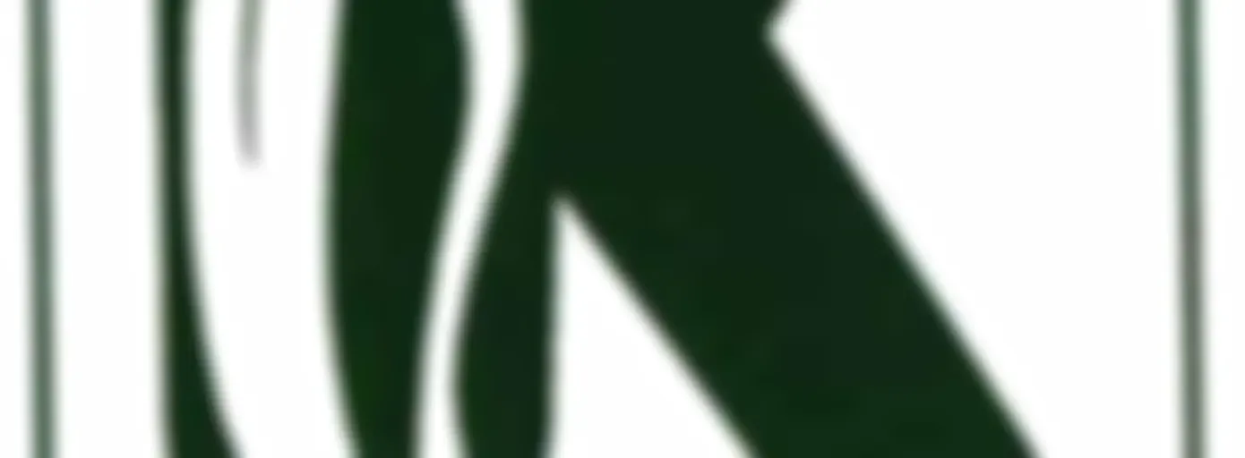 Pre-Farming Preparation