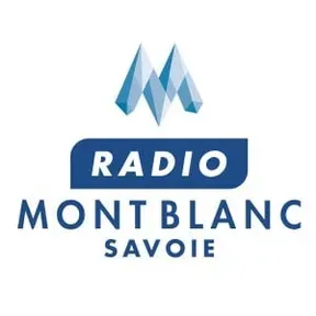 Radio Mont Blanc Savoie