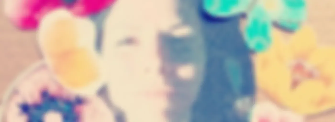 "Genitori Crisalide"