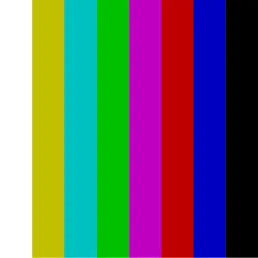 Radio Jakubek 2024-04-29 01:00