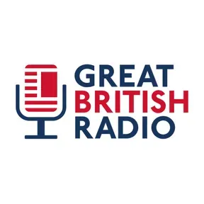 Great British Radio