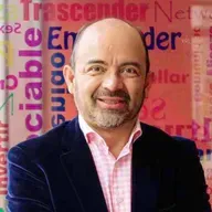 118 - René Rojas, cofundador de HubBOG