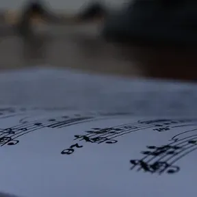 NWRadio
