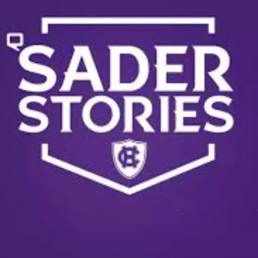 S7E8 Reflections ft. Varsity Club Hall of Fame Inductee Ed Kutschke '86