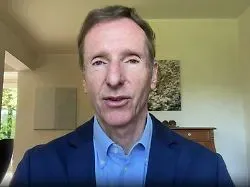 Joachim Weber: Truppenabzug würde USA mehr schaden als Deutschland
