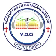 V.O.G SERVICE  2025-05-04 16:00