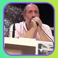 La mentira mediatica, ¿A donde nos lleva? - Rosca con Alejandro Ippolito 