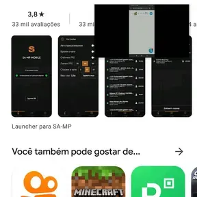 D_menor