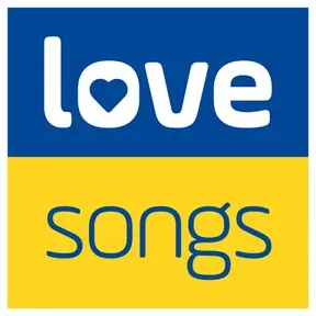 ANTENNE BAYERN Lovesongs Live