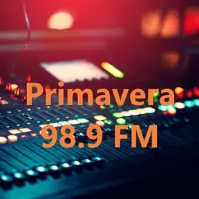 877 fuente de vida fm