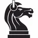 Soundtable Knights Radio