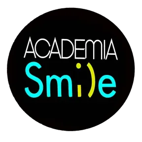 Academia